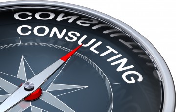 Consulting Consulting