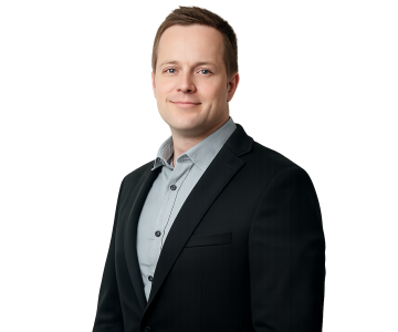 Ing. Dipl.-Wirt.-Ing. (FH) Jürgen Varga - Location Manager Wien