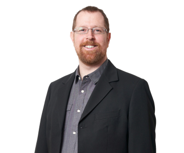 Ing. Wolfgang Fröhlich - CAD Designer