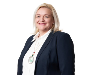 Ing. Michaela Schmuck - CAD Designer