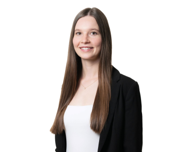Livia Pieber - Payroll Accountant & HR Administrator