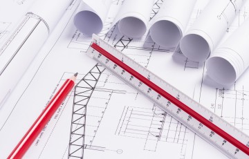 Planung Planung